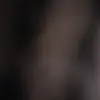 Annette Edgar901 - @annetteedgar901 - TikTok