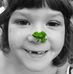 Annette Edgar - Facebook
