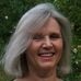 Annette Edgar - Facebook