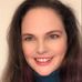 Annette Edgar - Facebook
