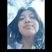 Annette Edgar - Facebook