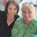 Annette Edgar - Facebook