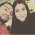 Annette N Edgar Aguirre - Facebook