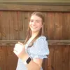 anne.edge - @anne.edge - TikTok