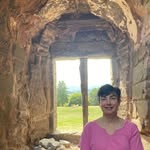 Annette Cocksedge - @annettecocksedge - Instagram