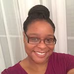 Annette Cooper Etheredge - @etheredgeannette - Instagram