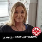 Annette Coppedge - @annettecoppedge - Instagram