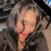 Annette Edge - Facebook