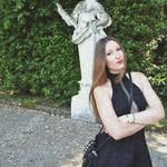 Annette Edge - @annetteedge2 - Instagram