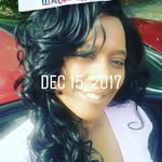 Annette Edge - @only1annette - Instagram