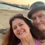 Annette Edge - @annettecedge - Instagram