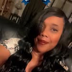 Annette Edge - @allabout_annette - Instagram