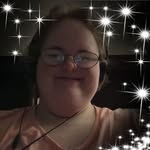 Annette Edge - @edgeannette - Instagram