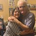 Annette Edge - Facebook