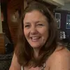 Annette Edge - @annetteedge - TikTok