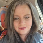 Annette Edge-Turner - @jnette1012 - Instagram