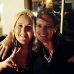 Annette Edgecombe - @annetteedgecombe - Instagram
