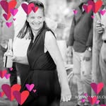 Annette Edgecombe - @edgecombeannette - Instagram