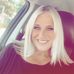 Annette Edgell - Facebook