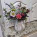 Annette Edger - Facebook