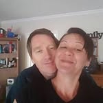 Annette Edgerley - @annetteedgerley - Instagram