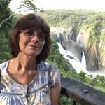 Annette Edgerton - @annetteedgerton - Instagram
