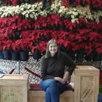Annette Kittredge - @annettekittredge - Instagram