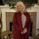 Annette Lynch - @annetteedgeworth68 - Instagram