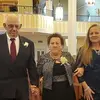 annettehedges - @annettehedges - TikTok