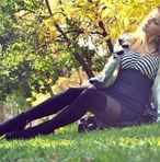 Anette Edler - Facebook