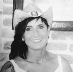 Anita Egger - Facebook