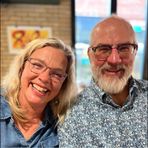 Annette Ediger - Facebook
