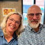 Annette Ediger - @annette.ediger - Instagram