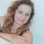 Annette Egger - Facebook