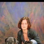 Annette Elger - Facebook