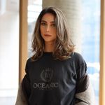 Taylor Annette Ediger - @tay_annette - Instagram