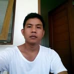 Aniete Edison - Facebook