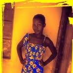Anita Edison - Facebook