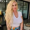 Annette Edison - @annetteedison - TikTok