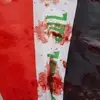 annette_mohredison72 - @annette_mohrediso - TikTok