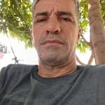Edison Zanette - @zanettemtpa - Instagram