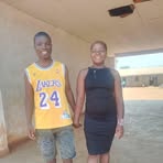 Enita Edison - Facebook