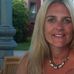 Annette Edmond - Facebook