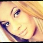 Annette Edmond - @annetteedmond1086 - Instagram