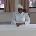 Annette Edmond - Facebook