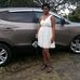 Annette Edmond - Facebook
