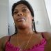 Annette Edmond - Facebook