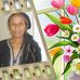 Annette Edmond - Facebook