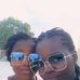 Annette Edmond - Facebook