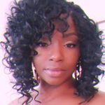 Annette Edmond - @notjust_aprettyface86 - Instagram